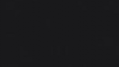 邓丽欣 - 不要离我太远
