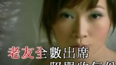 关心妍 - 无痛失恋