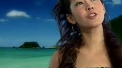 刘珺儿 - 凭栏晚风中