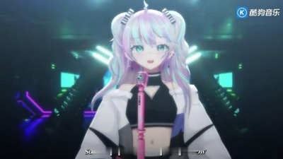 碧海潮声 - 洗脑神曲翻唱『Teeth』没有人能抗拒这个节奏！