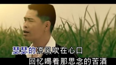 谢有才 - 爱一万次够不够