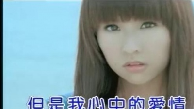 黑Girl - 女生