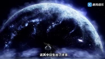 行云流水 - 12年不衰的《坦克世界》，为何值得一战