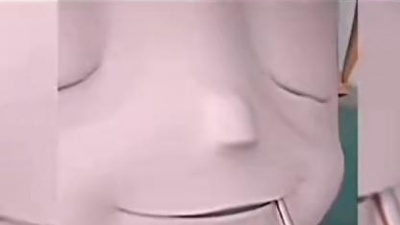 桃之夭夭 - 搞笑视频。