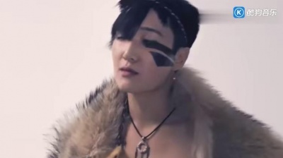 Jhameel - Feisty