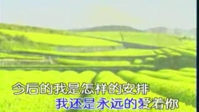 林玉英 - 我还是永远爱着你