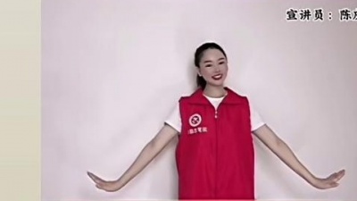 简单 - 文明在哪里