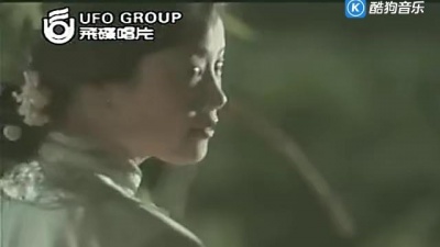 钟镇涛、章小蕙 - 我的世界只有你最懂