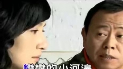 潘长江 - 咱农民的胸怀比天地宽