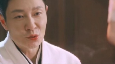 醉看朦胧 - 若梦·被遗忘的时光 | 我要换她活 | 唯愿你能得到拯救