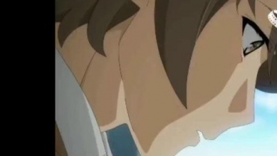 月几人 - 起风了