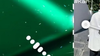 大雄小个子穿搭日记 - 还有梦想 (DJ版) - 小洲「命运总是难以捉摸又有谁能真的看破」♪