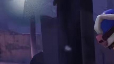 509005168 - 第五人格：前锋溜靓仔溜的好嗨，和勘探员配合翻车