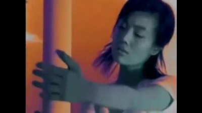 容祖儿 - 未知