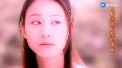 影视原声 - 保护色 电视剧<终极一班>插曲