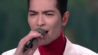 烟台蓬莱仁道超市主号 - 2022央视春晚：一曲《黄河长江》，磅礴大气歌颂母亲河