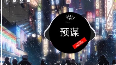 一句神吐槽 - 预谋 (DJ版) - 许佳慧 | Dự Tính Remix  反正