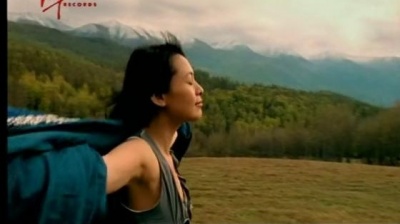 刘若英 - 分开旅行