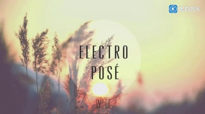 Lana Del Rey、Basic Tape - Summertime Sadness (Basic Tape Remix)