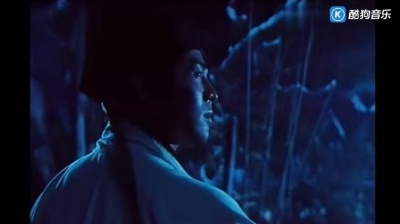 李连杰 - 笑傲江湖之东方不败