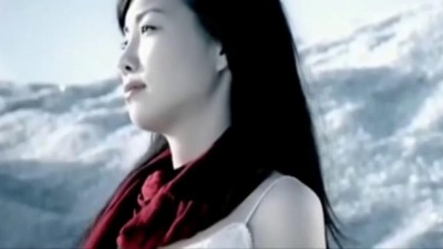 李圣杰 - 光年