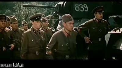 xfcgjvjl - 苏联歌曲《草原啊草原》
