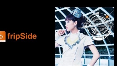 fripSide - :I'm believing you
