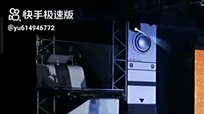 特利迦奥特曼 - 明日的见证者