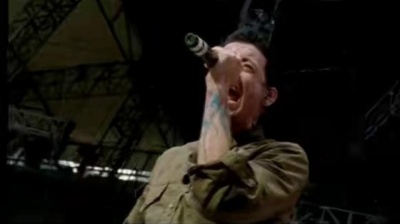 LINKIN PARK - With You