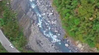 冰姐 - 又见山里红