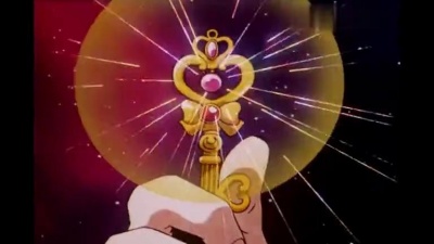 有澤孝紀 - ムーンライト伝説