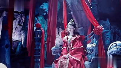 花逝浅笑 - 索命梵音