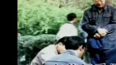 屠洪刚 - 世间男人
