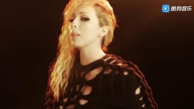 The Ting Tings - Hands