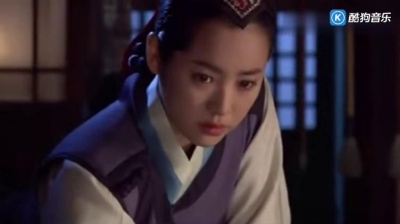 张润贞 - 约定 韩剧 <李祘> 主题曲 中文字幕