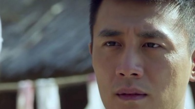 熙儿会唱歌 - 经典红歌合唱《革命人永远是年轻》气势宏大，听得瞬间心潮澎湃