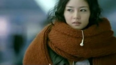 何龙雨、傅潇莹 - 放手