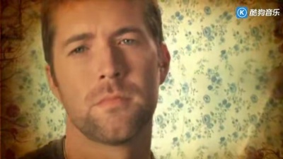 Josh Turner - Everything Is Fine