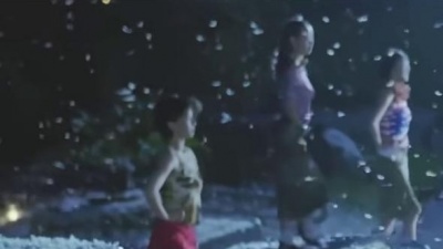 姚乙 - 愛你不需要理由(修復版)