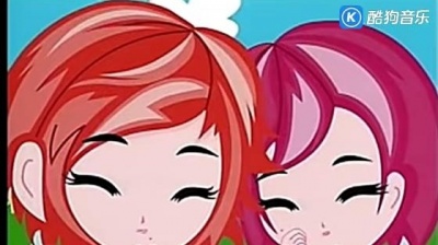 Twins - The More We Get Together