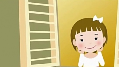 彭野 - 老歌新唱 妈妈教我一支歌