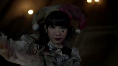 AKB48 - UZA
