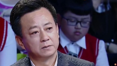王佑霖、音乐大师课 - 时间都去哪儿了 (音乐大师课 第2期)