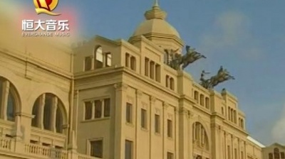 华语群星 - 小小少年