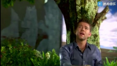 Josh Turner - Would You Go With Me