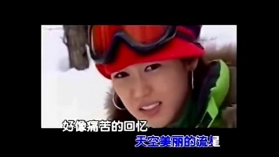 刘嘉亮 - 伤透我的心