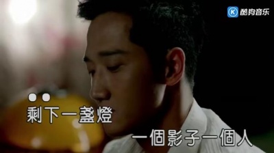 萧亚轩 - 劫后余生