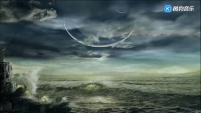 Enigma - Smell Of Desire