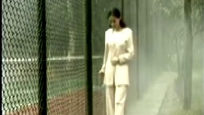 小虎队 - 分一点梦给他们