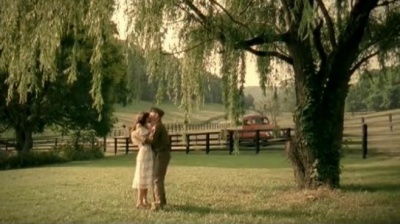 Brad Paisley、Alison Krauss - Whiskey Lullaby